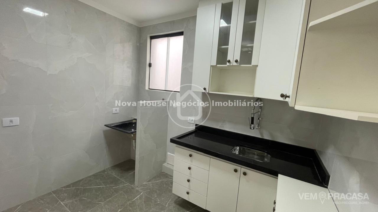 Apartamento à venda no Monte Castelo, Campo Grande – foto 20