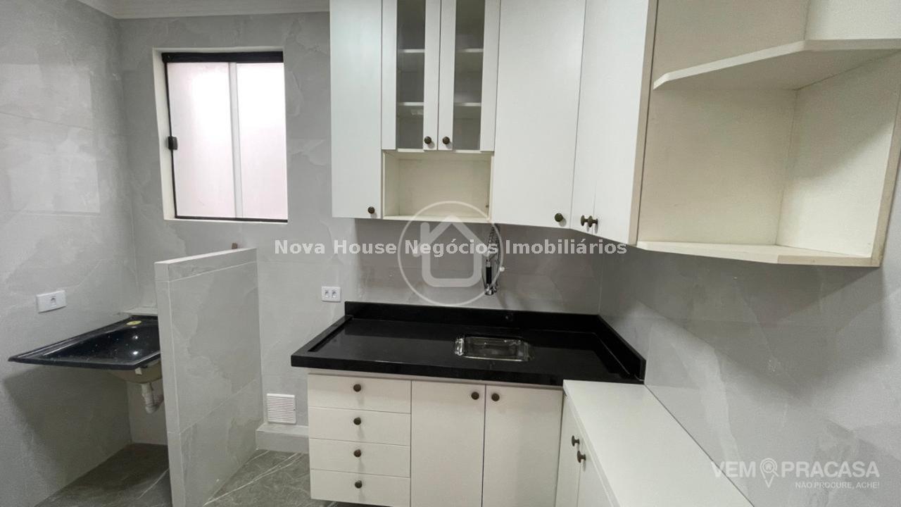 Apartamento à venda no Monte Castelo, Campo Grande – foto 22