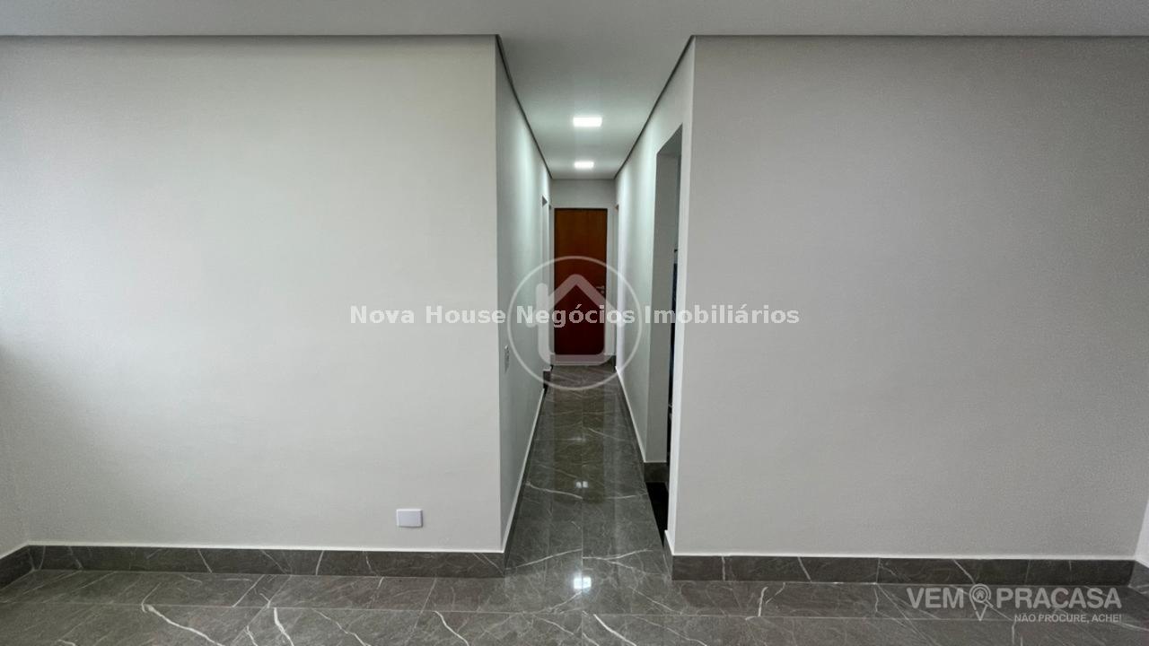 Apartamento à venda no Monte Castelo, Campo Grande – foto 23
