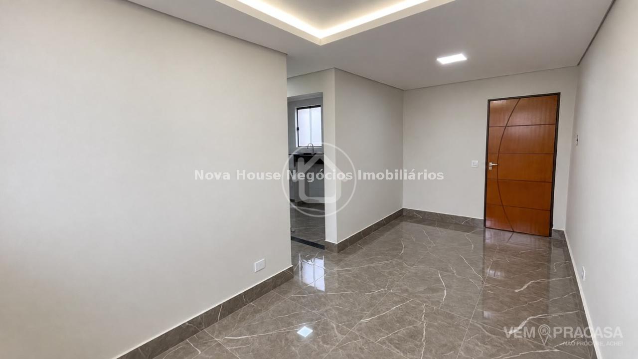 Apartamento à venda no Monte Castelo, Campo Grande – foto 24