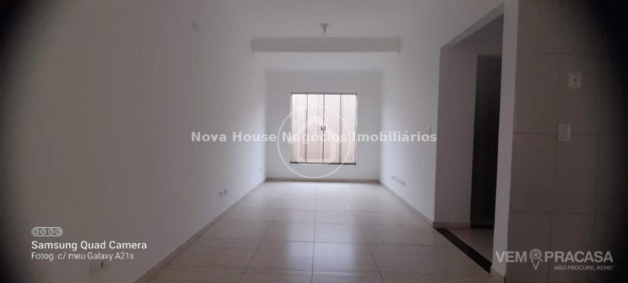 Sobrado à venda no Jardim Paradiso, Campo Grande – foto 4
