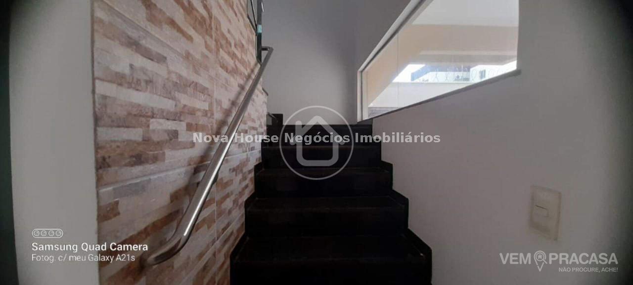 Sobrado à venda no Jardim Paradiso, Campo Grande – foto 7