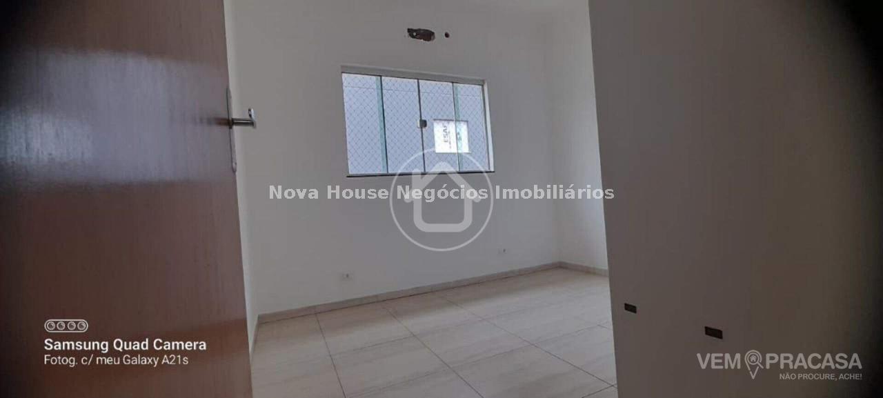 Sobrado à venda no Jardim Paradiso, Campo Grande – foto 8