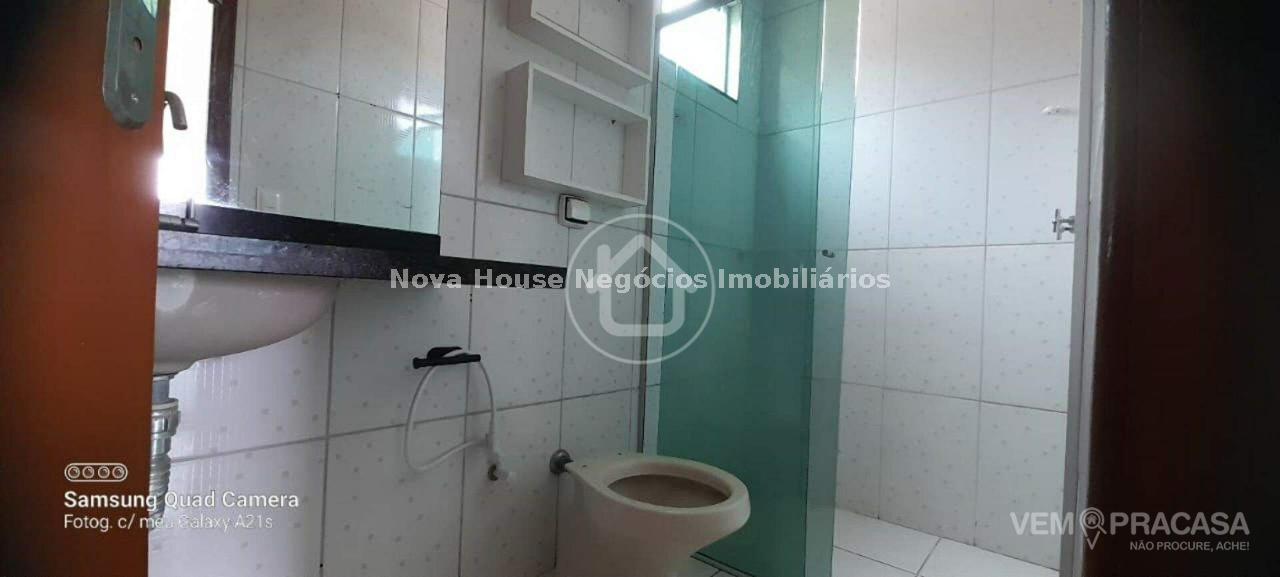 Sobrado à venda no Jardim Paradiso, Campo Grande – foto 9