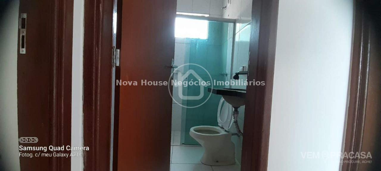 Sobrado à venda no Jardim Paradiso, Campo Grande – foto 10
