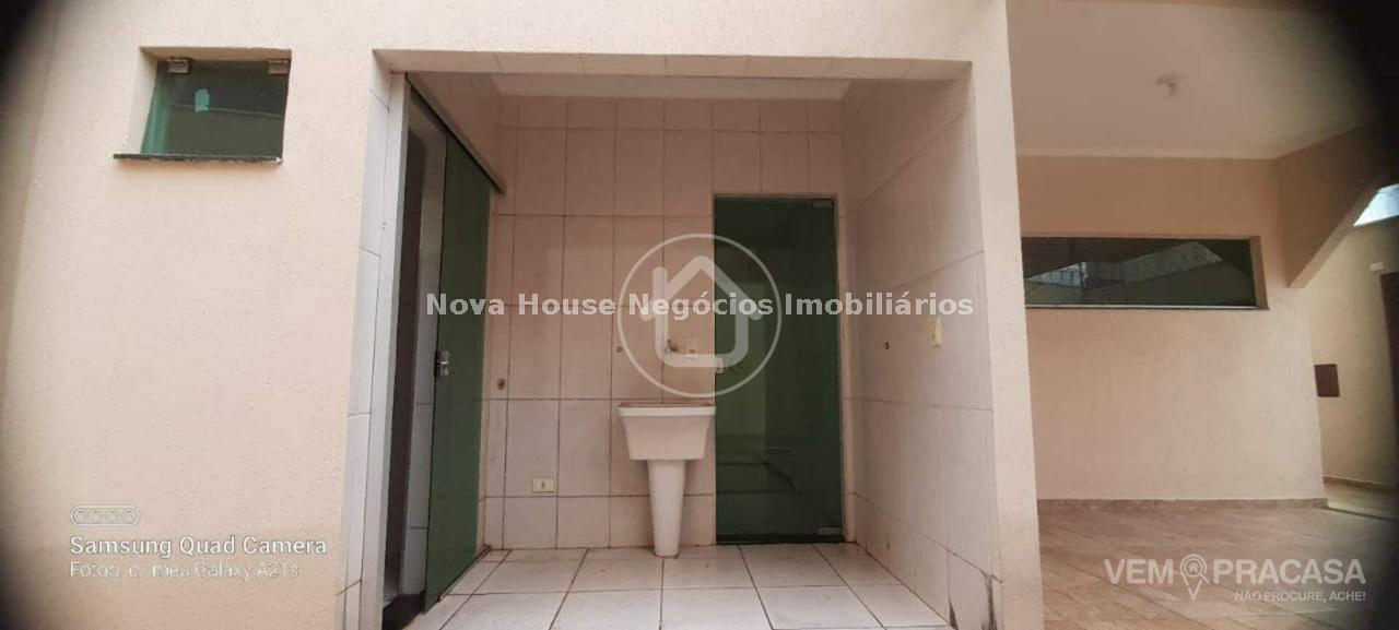 Sobrado à venda no Jardim Paradiso, Campo Grande – foto 11