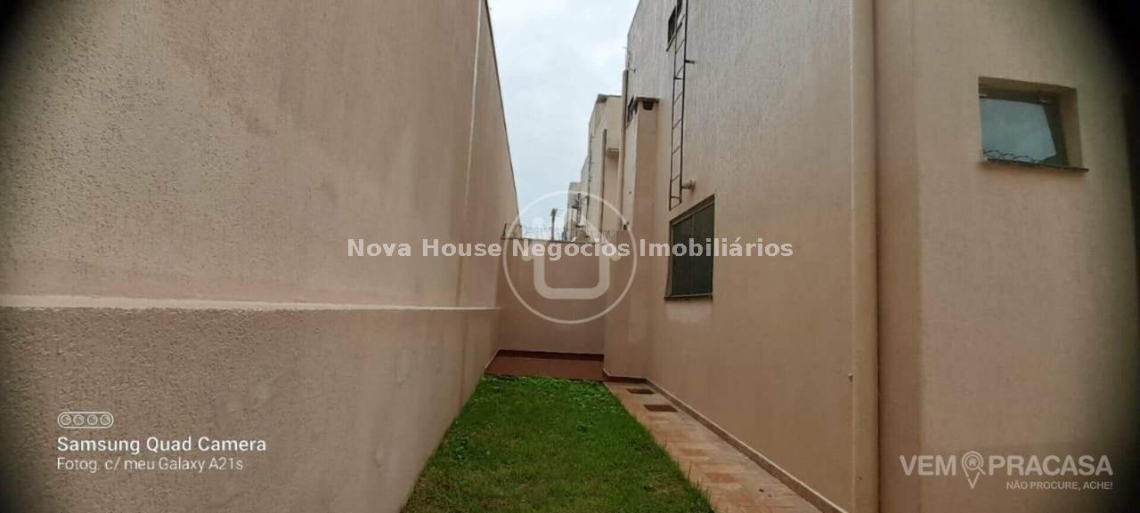 Sobrado à venda no Jardim Paradiso, Campo Grande – foto 12