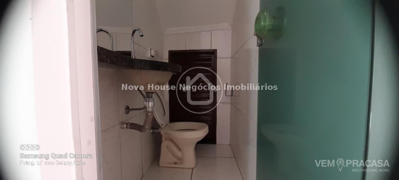 Sobrado à venda no Jardim Paradiso, Campo Grande – foto 13