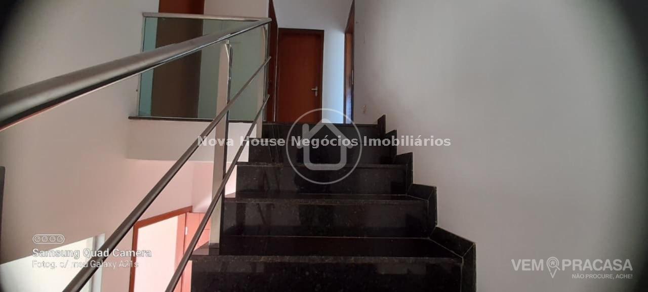 Sobrado à venda no Jardim Paradiso, Campo Grande – foto 14