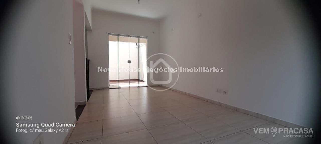 Sobrado à venda no Jardim Paradiso, Campo Grande – foto 15