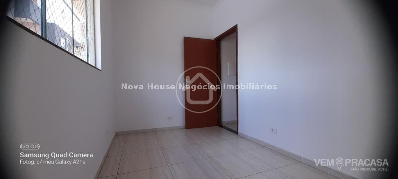 Sobrado à venda no Jardim Paradiso, Campo Grande – foto 16