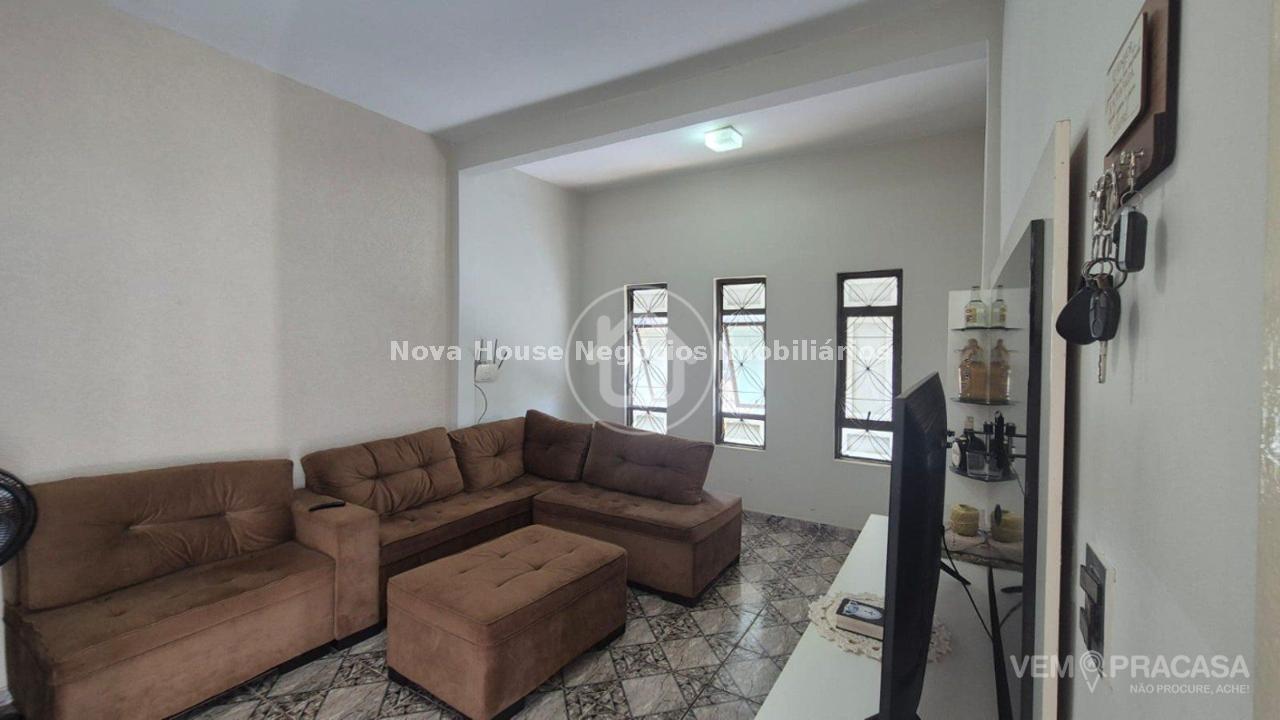 Casa Térrea à venda no Santo Antônio, Campo Grande – foto 3