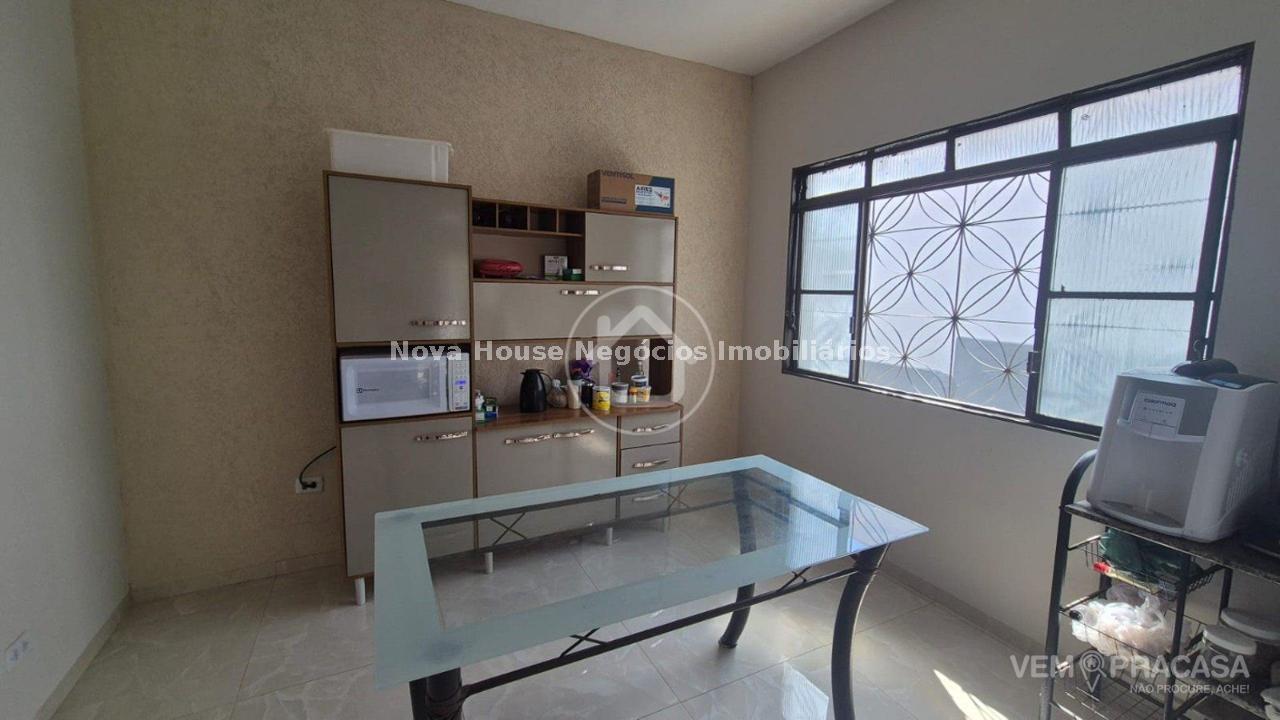 Casa Térrea à venda no Santo Antônio, Campo Grande – foto 8