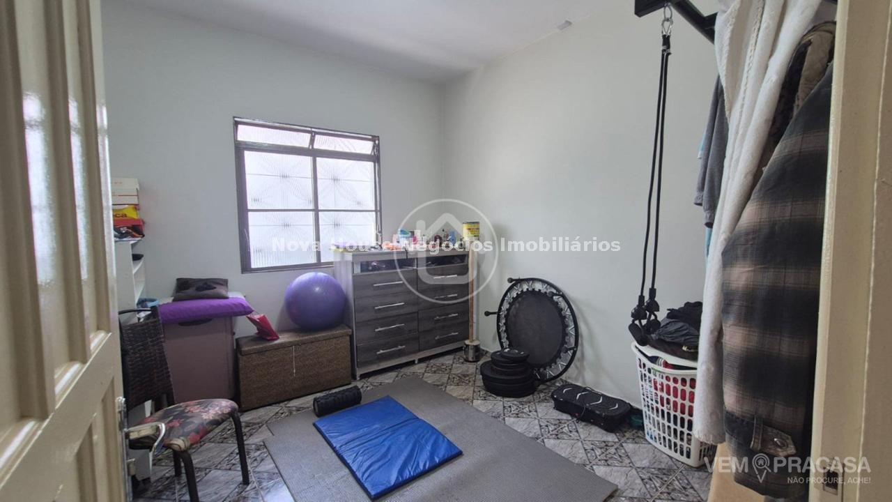 Casa Térrea à venda no Santo Antônio, Campo Grande – foto 13