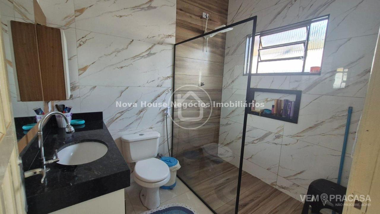 Casa Térrea à venda no Santo Antônio, Campo Grande – foto 14