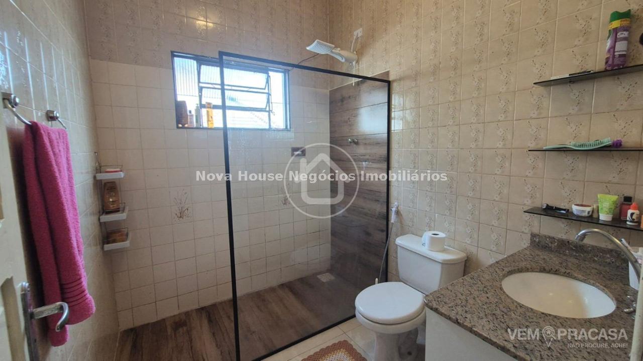 Casa Térrea à venda no Santo Antônio, Campo Grande – foto 15