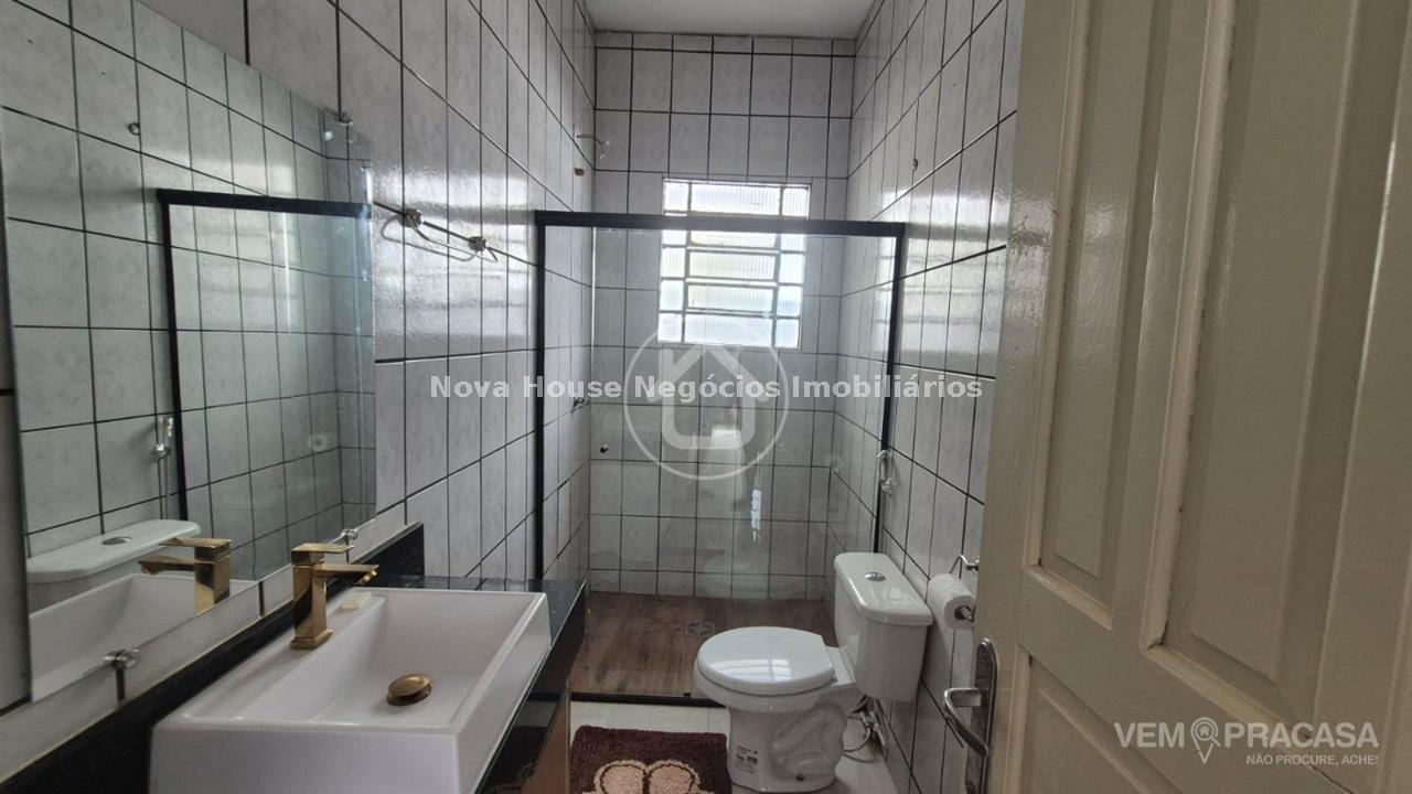 Casa Térrea à venda no Santo Antônio, Campo Grande – foto 16