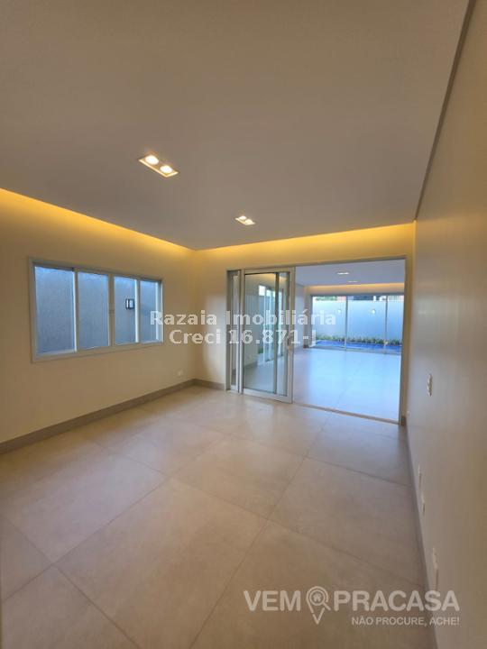 Casa de Condomínio à venda no Residencial Alphaville II, Campo Grande – foto 3