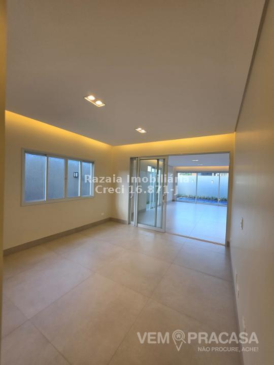 Casa de Condomínio à venda no Residencial Alphaville II, Campo Grande – foto 4