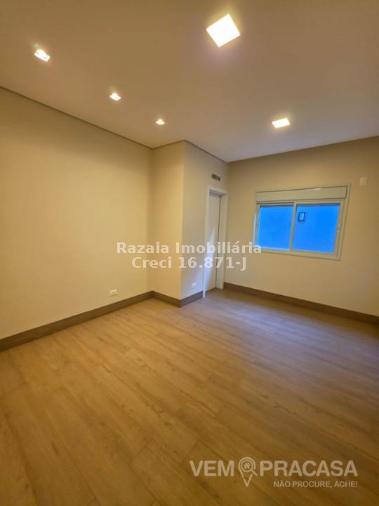 Casa de Condomínio à venda no Residencial Alphaville II, Campo Grande – foto 10