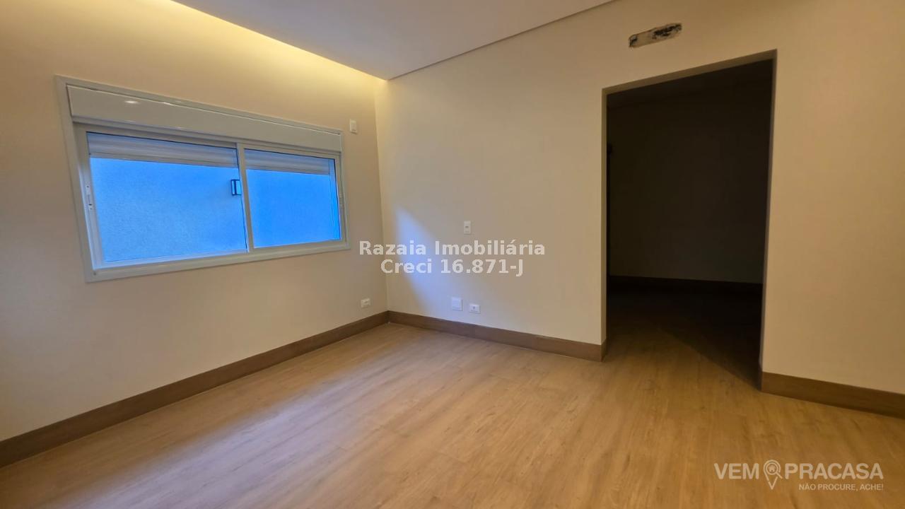 Casa de Condomínio à venda no Residencial Alphaville II, Campo Grande – foto 11