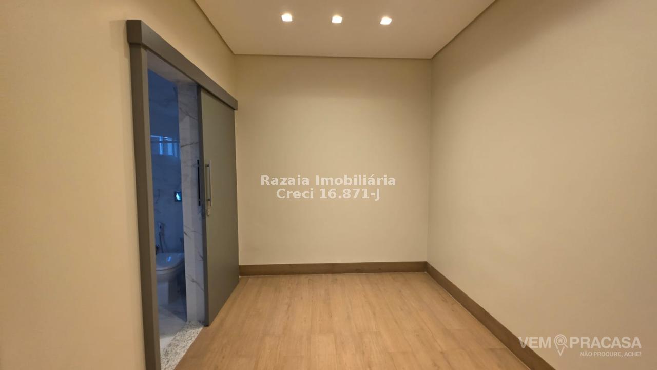 Casa de Condomínio à venda no Residencial Alphaville II, Campo Grande – foto 12