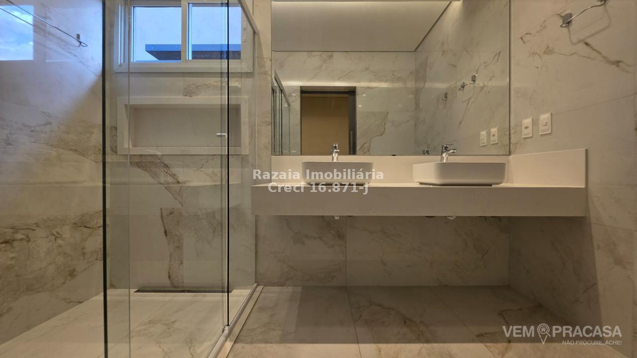 Casa de Condomínio à venda no Residencial Alphaville II, Campo Grande – foto 13