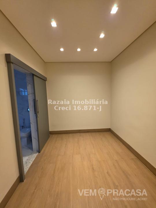 Casa de Condomínio à venda no Residencial Alphaville II, Campo Grande – foto 14