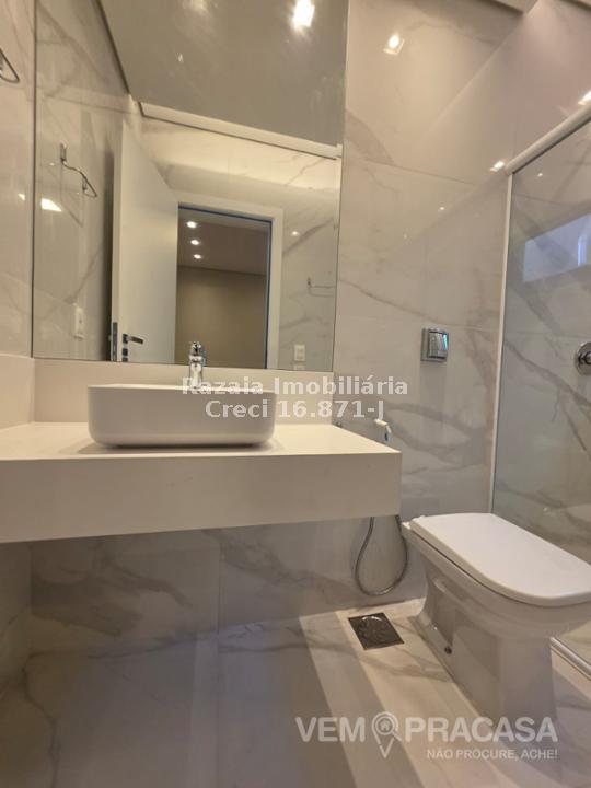 Casa de Condomínio à venda no Residencial Alphaville II, Campo Grande – foto 15