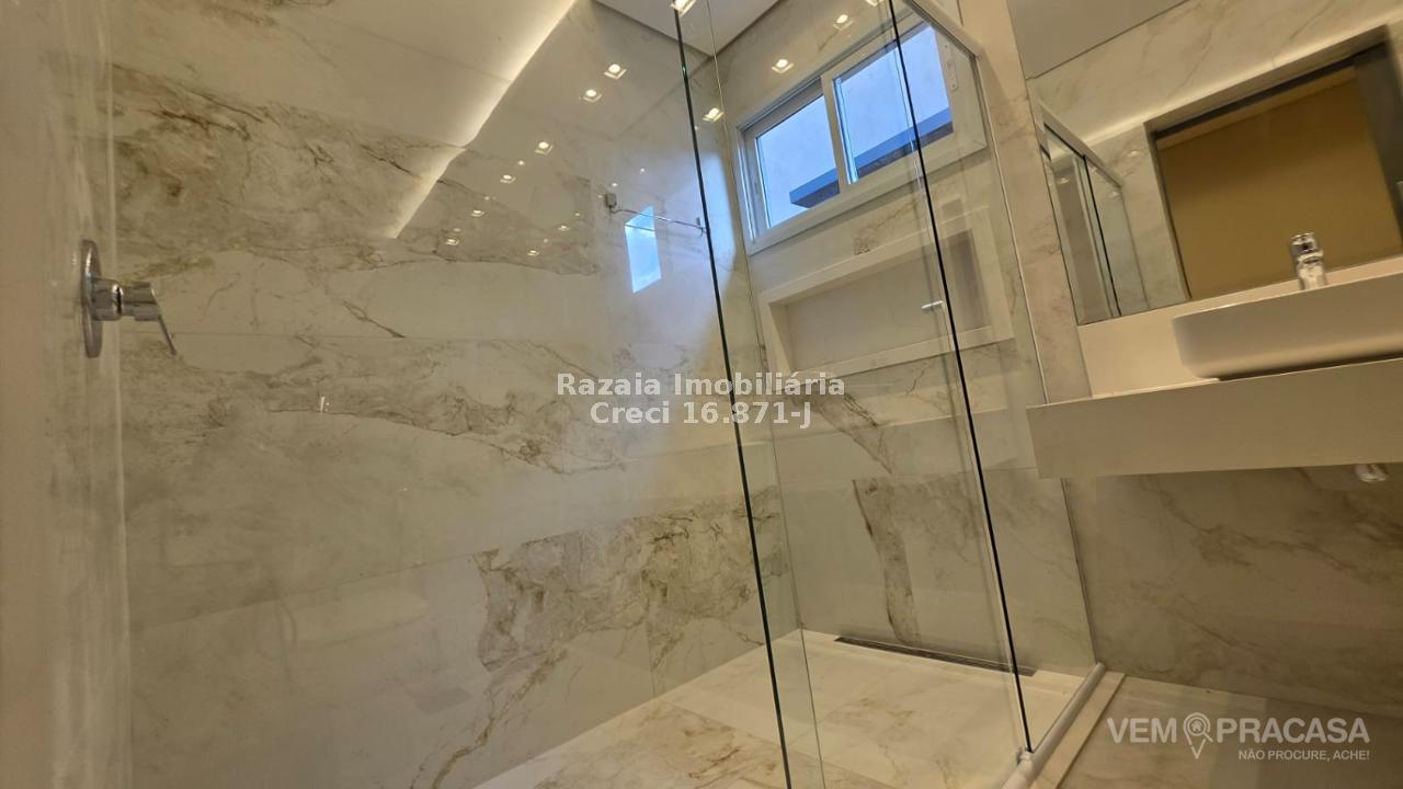 Casa de Condomínio à venda no Residencial Alphaville II, Campo Grande – foto 18