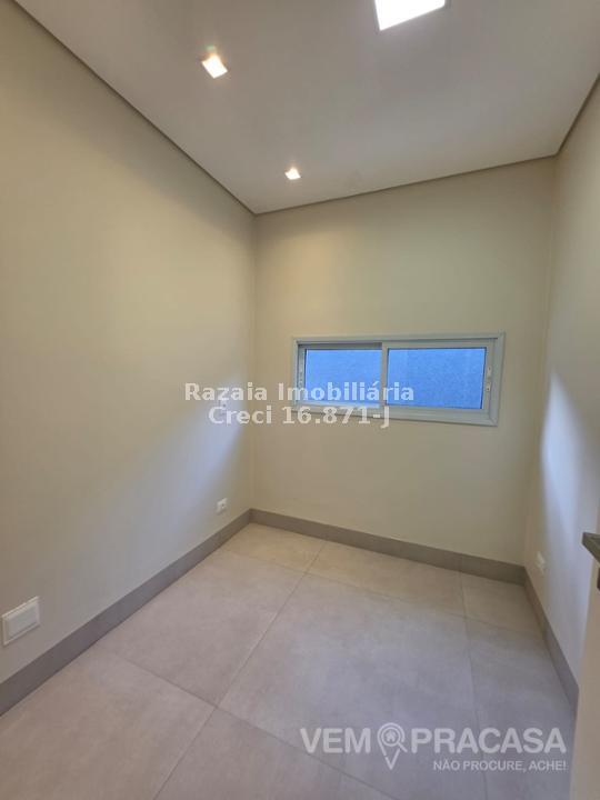 Casa de Condomínio à venda no Residencial Alphaville II, Campo Grande – foto 21