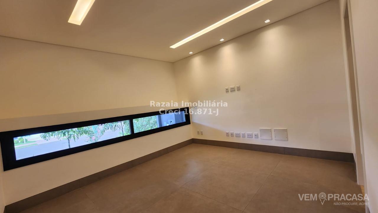 Sobrado/Condomínio à venda no Residencial Alphaville, Campo Grande – foto 8