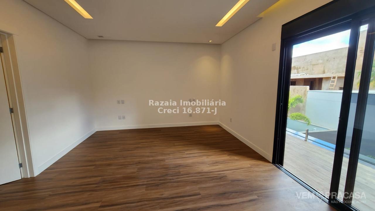 Sobrado/Condomínio à venda no Residencial Alphaville, Campo Grande – foto 10