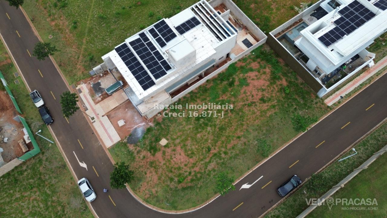 Terreno à venda no Riviera Park, Campo Grande – foto 1