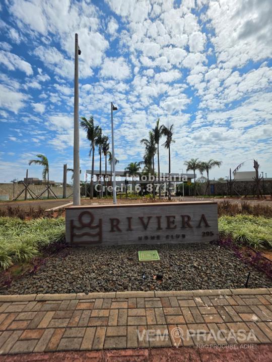 Terreno à venda no Riviera Park, Campo Grande – foto 2