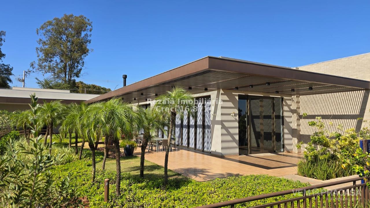 Terreno à venda no Riviera Park, Campo Grande – foto 3