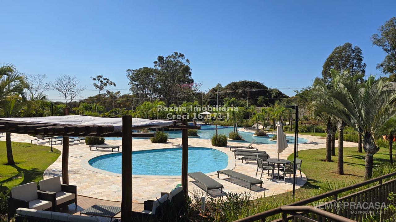 Terreno à venda no Riviera Park, Campo Grande – foto 4