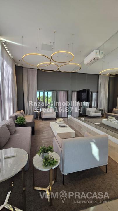 Terreno à venda no Riviera Park, Campo Grande – foto 6