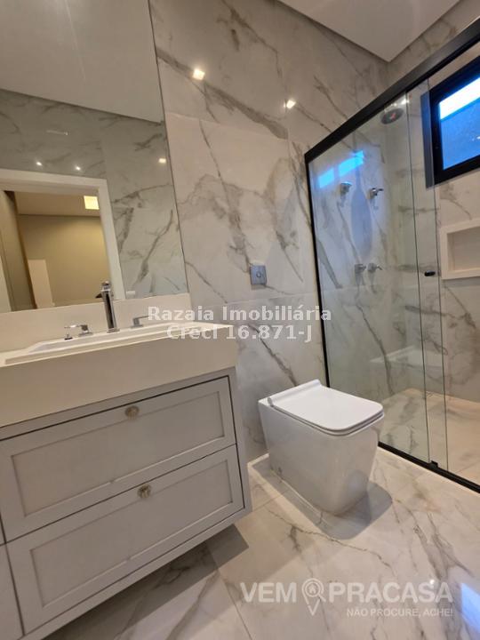 Casa de Condomínio à venda no Residencial Alphaville, Campo Grande – foto 17