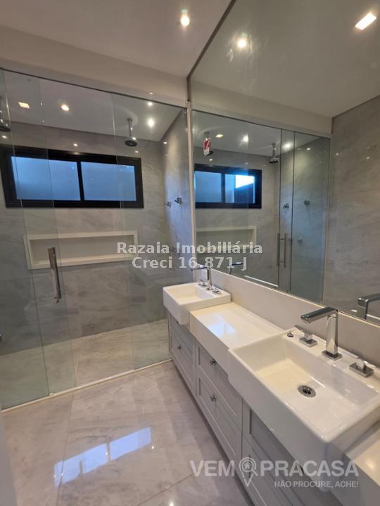 Casa de Condomínio à venda no Residencial Alphaville, Campo Grande – foto 19