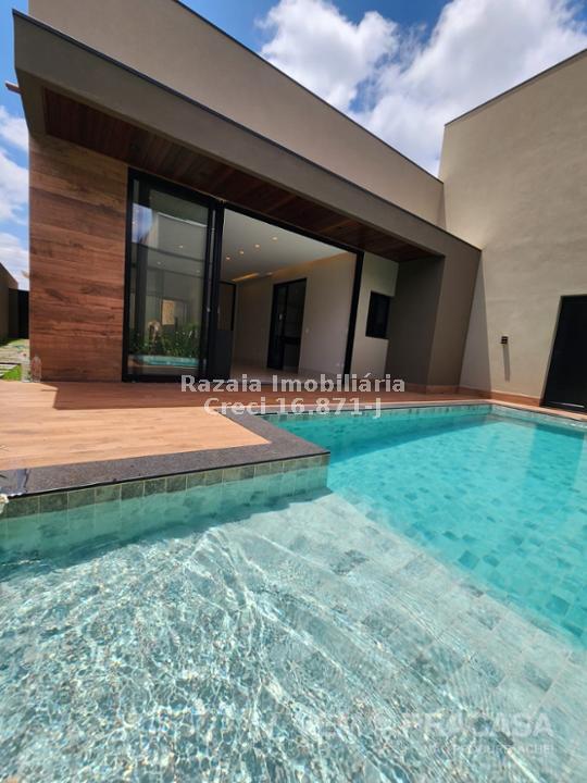 Casa de Condomínio à venda no Residencial Alphaville, Campo Grande – foto 27