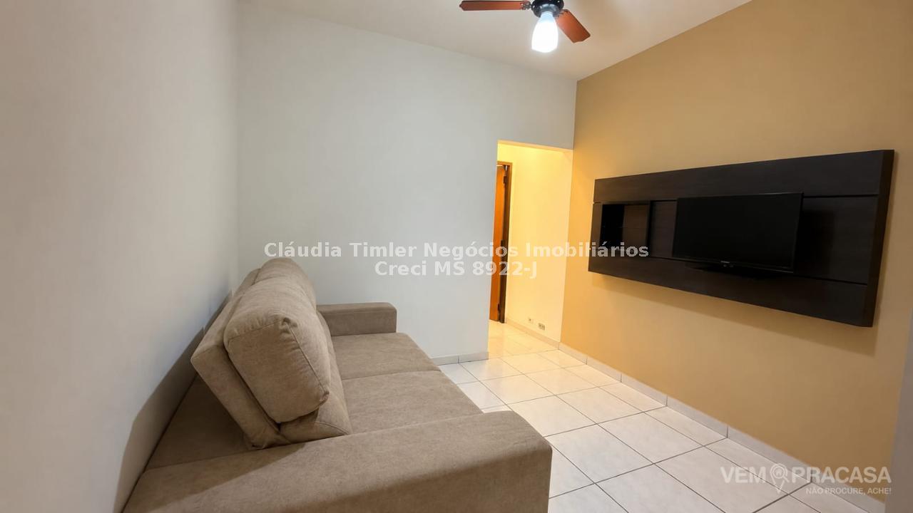 Casa Térrea à venda no Jardim Nashiville, Campo Grande – foto 6