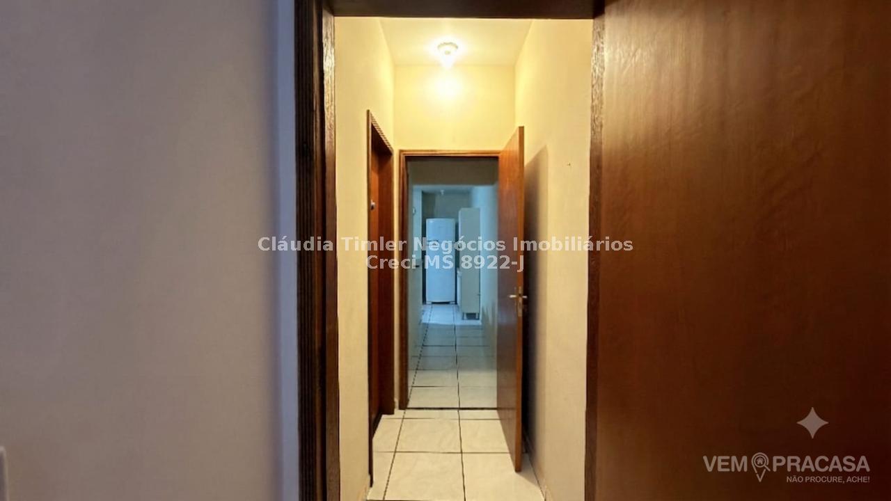 Casa Térrea à venda no Jardim Nashiville, Campo Grande – foto 17