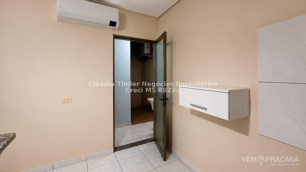 Casa Térrea à venda no Jardim Nashiville, Campo Grande – foto 19