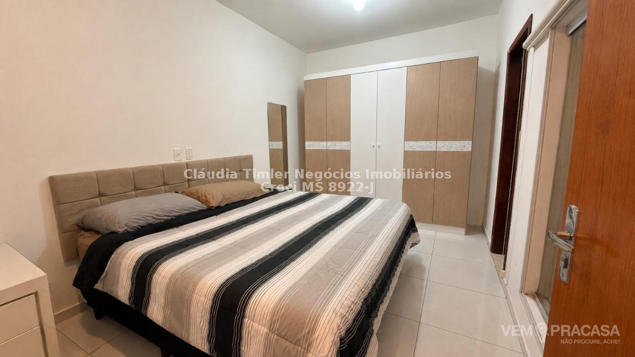 Casa Térrea à venda no Jardim Nashiville, Campo Grande – foto 25