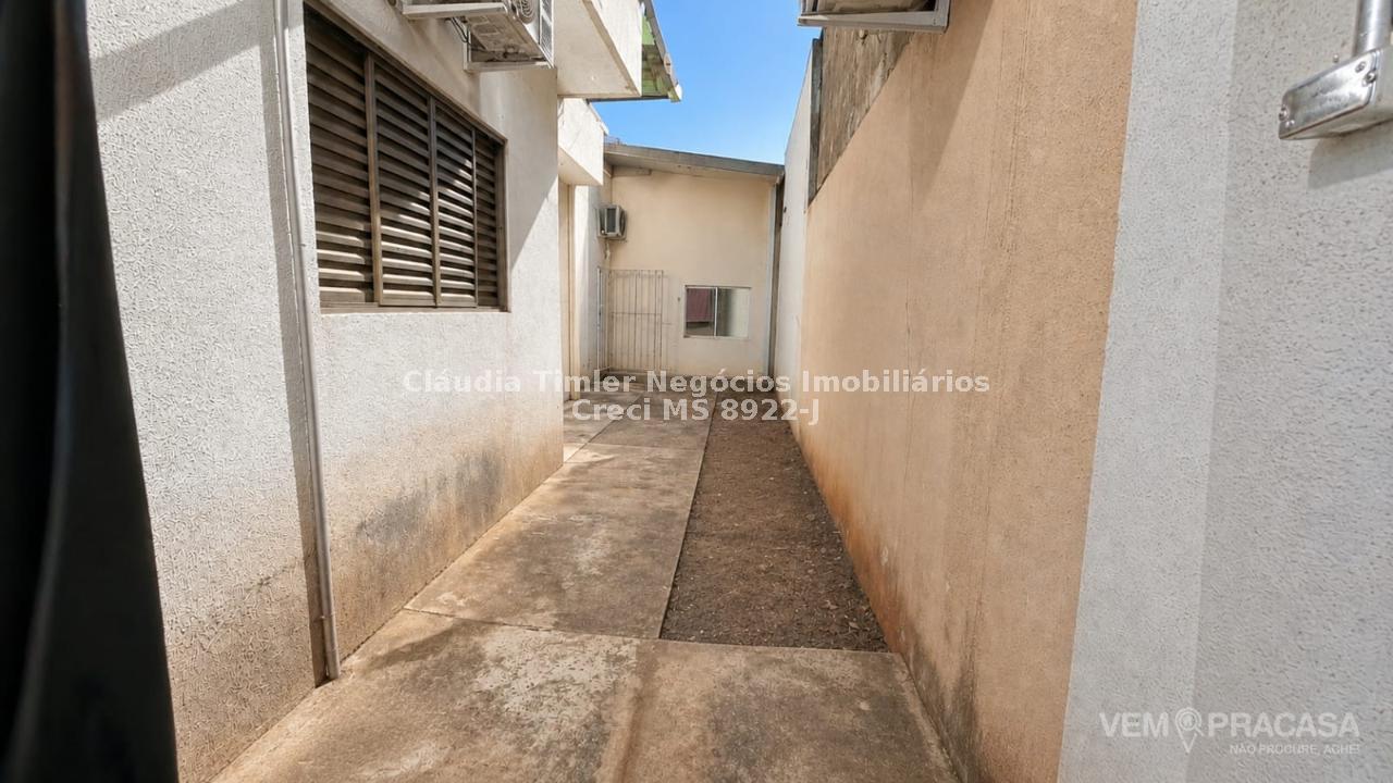 Casa Térrea à venda no Jardim Nashiville, Campo Grande – foto 37