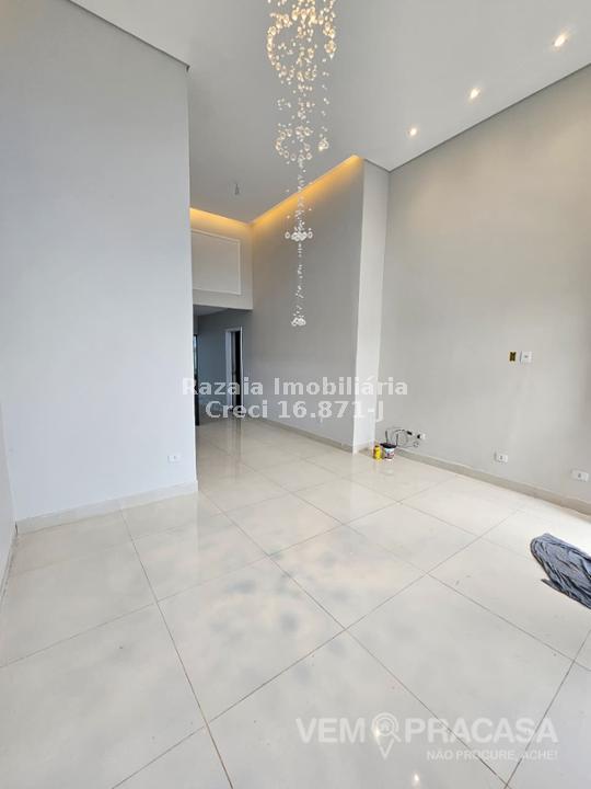 Casa Térrea à venda no Morada dos Deuses, Campo Grande – foto 3