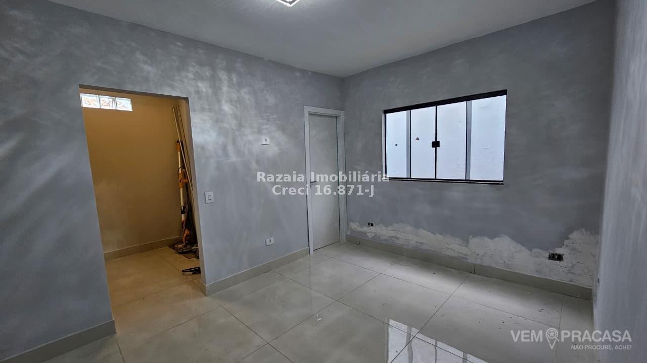Casa Térrea à venda no Morada dos Deuses, Campo Grande – foto 8