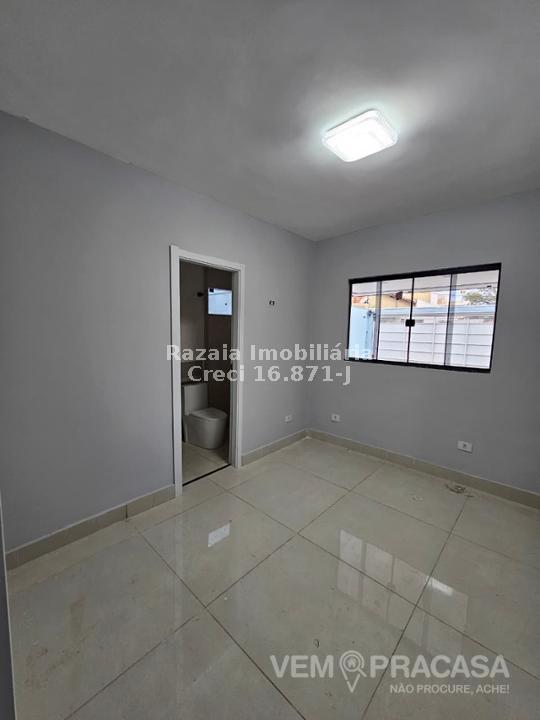 Casa Térrea à venda no Morada dos Deuses, Campo Grande – foto 9