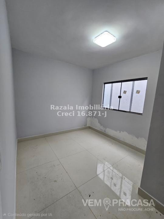 Casa Térrea à venda no Morada dos Deuses, Campo Grande – foto 10